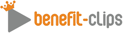 benefit-clips.de
